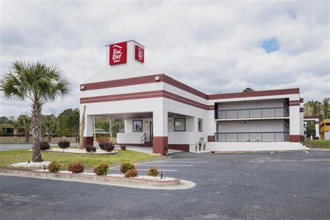 Cheap <strong>hotels in Walterboro</strong>. . Pet friendly hotels in walterboro sc
